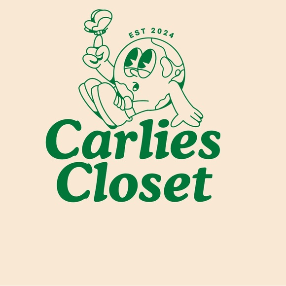 carlie3456